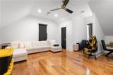 941 Allen Toussaint Boulevard - Photo 33