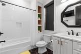 941 Allen Toussaint Boulevard - Photo 34