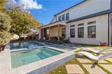 941 Allen Toussaint Boulevard - Photo 35