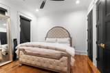 941 Allen Toussaint Boulevard - Photo 36