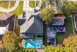 941 Allen Toussaint Boulevard - Photo 37