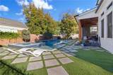 941 Allen Toussaint Boulevard - Photo 38