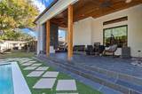 941 Allen Toussaint Boulevard - Photo 39