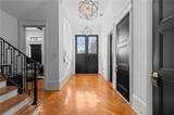 941 Allen Toussaint Boulevard - Photo 4