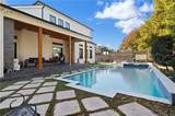 941 Allen Toussaint Boulevard - Photo 40