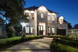 941 Allen Toussaint Boulevard - Photo 41