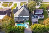 941 Allen Toussaint Boulevard - Photo 42