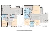 941 Allen Toussaint Boulevard - Photo 43