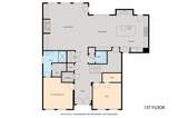 941 Allen Toussaint Boulevard - Photo 44