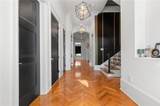 941 Allen Toussaint Boulevard - Photo 5