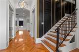 941 Allen Toussaint Boulevard - Photo 6