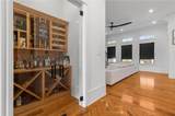 941 Allen Toussaint Boulevard - Photo 7