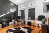941 Allen Toussaint Boulevard - Photo 8