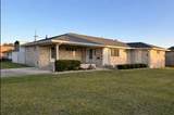 601 E Avenue - Photo 1