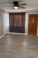 601 E Avenue - Photo 2