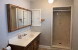 601 E Avenue - Photo 6