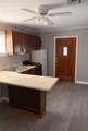 601 E Avenue - Photo 8