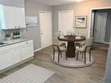2080 Carver Drive - Photo 10