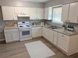 2080 Carver Drive - Photo 12