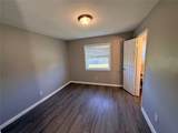 2080 Carver Drive - Photo 13