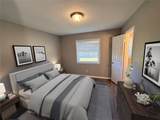 2080 Carver Drive - Photo 14