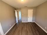 2080 Carver Drive - Photo 15