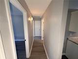 2080 Carver Drive - Photo 17