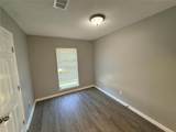 2080 Carver Drive - Photo 18