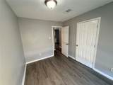 2080 Carver Drive - Photo 20