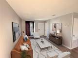 2080 Carver Drive - Photo 6