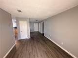 2080 Carver Drive - Photo 7