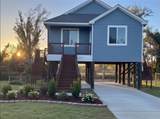 3428 Jean Lafitte Boulevard - Photo 1