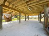 3428 Jean Lafitte Boulevard - Photo 20
