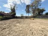 3428 Jean Lafitte Boulevard - Photo 21