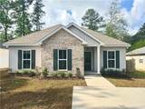 2517 Pelican Street - Photo 1