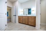 2517 Pelican Street - Photo 10