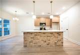 2517 Pelican Street - Photo 2