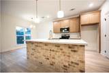 2517 Pelican Street - Photo 3