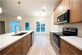 2517 Pelican Street - Photo 4