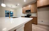 2517 Pelican Street - Photo 5