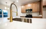 2517 Pelican Street - Photo 6