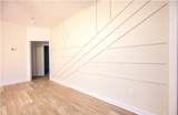 2517 Pelican Street - Photo 7