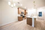 2517 Pelican Street - Photo 8