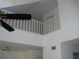406 Cedarwood Drive - Photo 19