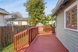 4927 Johnson Street - Photo 23