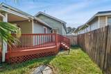 4927 Johnson Street - Photo 24