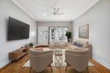 4927 Johnson Street - Photo 5