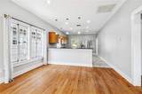 4927 Johnson Street - Photo 6