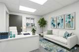 1841 Enterprise Drive - Photo 10