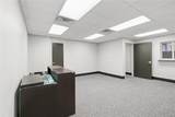 1841 Enterprise Drive - Photo 11